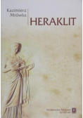 Heraklit