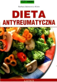 Dieta antyreumatyczna