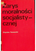 Zarys moralności socjalistycznej