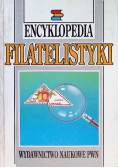 Encyklopedia filatelistyki
