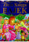 Złota księga bajek