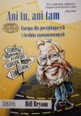Ani tu ani tam