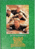 Survival Sztuka przetrwania
