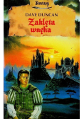 Zaklęta wnęka