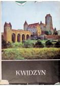 Kwidzyn z dziejów miasta i okolic