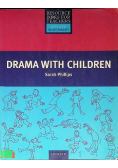 Drama with Children