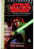Star Wars Nawałnica