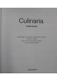 Culinaria Kuchnie Europy