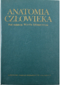 Anatomia człowieka