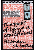 The Perks of Being a Wallflower