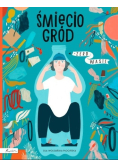 Śmieciogród
