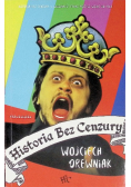 Historia Bez Cenzury