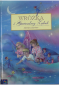 Wróżka i Gwiezdny Ząbek
