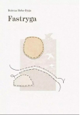Fastryga