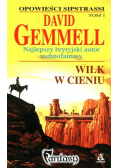 Tajemnica ramy Część 1