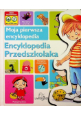 Encyklopedia przedszkolaka