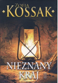 Nieznany kraj