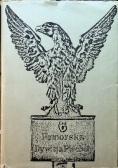 Szósta Pomorska Dywizja Piechoty 1944-1948