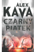 Czarny piątek