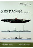 UBooty Kajzera