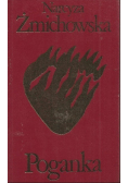 Poganka