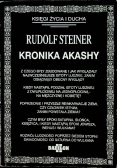 Kronika Akashy