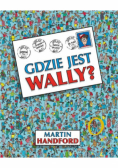 Gdzie jest Wally?
