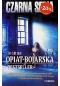 Bestseller