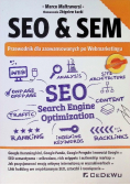 Seo & Sem