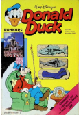 Donald Duck Nr 12 / 91