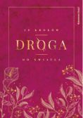 Droga 28 kroków do Światła