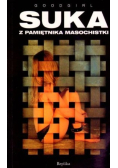 Suka z pamiętnika masochistki