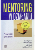 Mentoring w działaniu