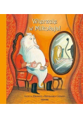 Wierzcie w Mikołaja