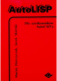 AutoLISP