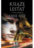 Książę Lestat