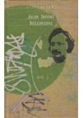 Balzakiana
