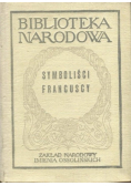 Symboliści francuscy
