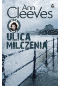 Ulica Milczenia