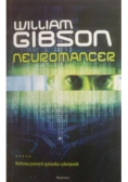 Neuromancer