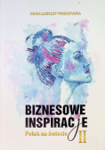 Biznesowe inspiracje polek na świecie Część 2