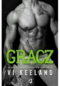 Gracz