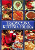Tradycyjna kuchnia polska
