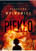 Piekło