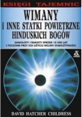 Wimany i inne statki powietrzne