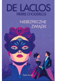 Niebezpieczne związki