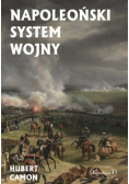 Napoleoński system wojny