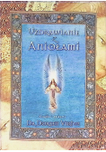 Uzdrawianie z Aniołami