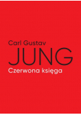 Czerwona księga