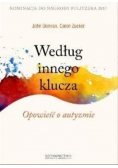 Według innego klucza